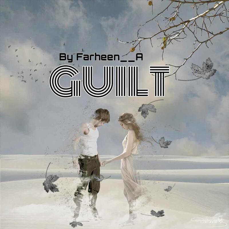 GUILT