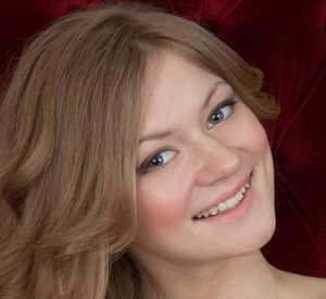 Get-Hydrocodone-Pain-Relief-Medication-Online