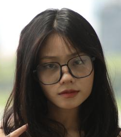 Buy-Norco-Pain-Relief-Medication-Online-Overnight