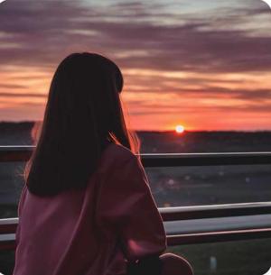 Bangtan forever  logo