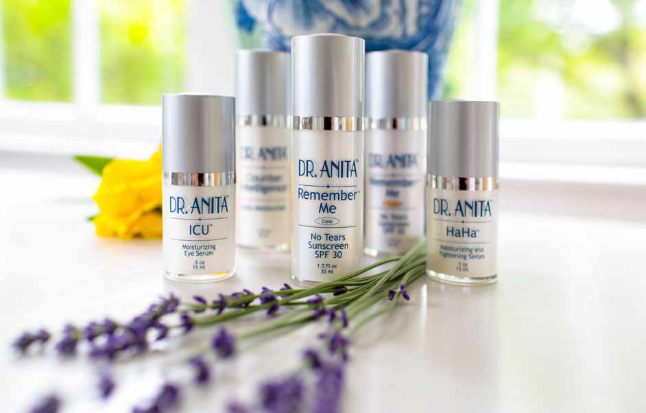 Rejuvenate Your Look with Expert Botox Treatments in Red Bank NJ