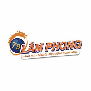 xosolamphong