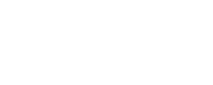 cambadkamers
