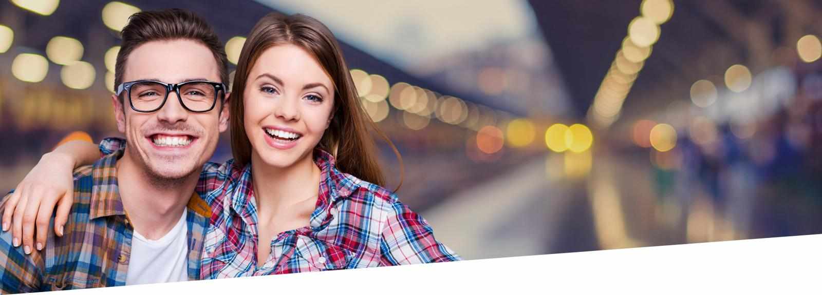 When Should You Go Back to Your Dentist for New Dentures?