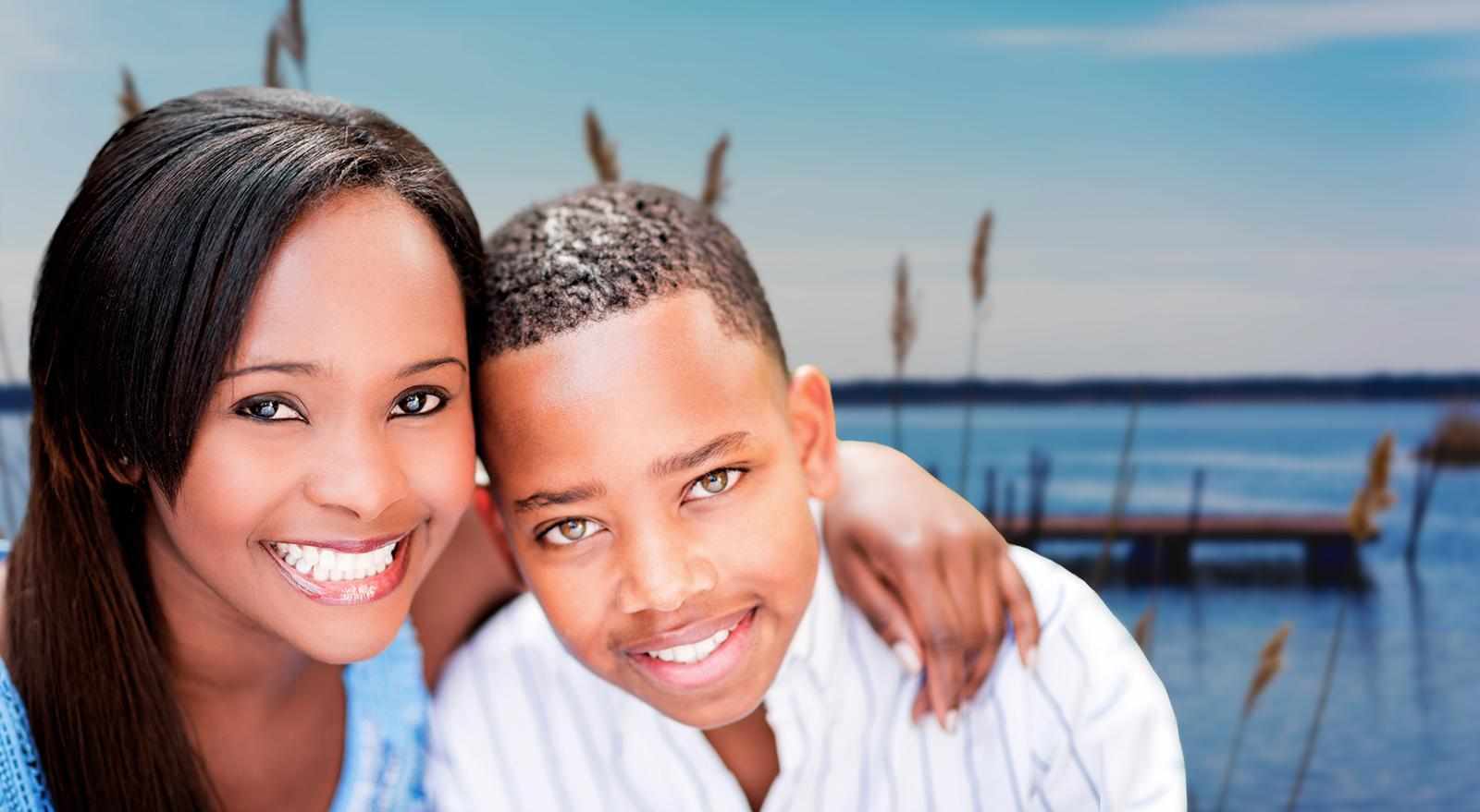 Why Should I Consider the Cosmetic Dentistry?