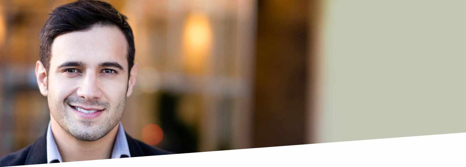 Things To Prepare Before Your Oral Surgery