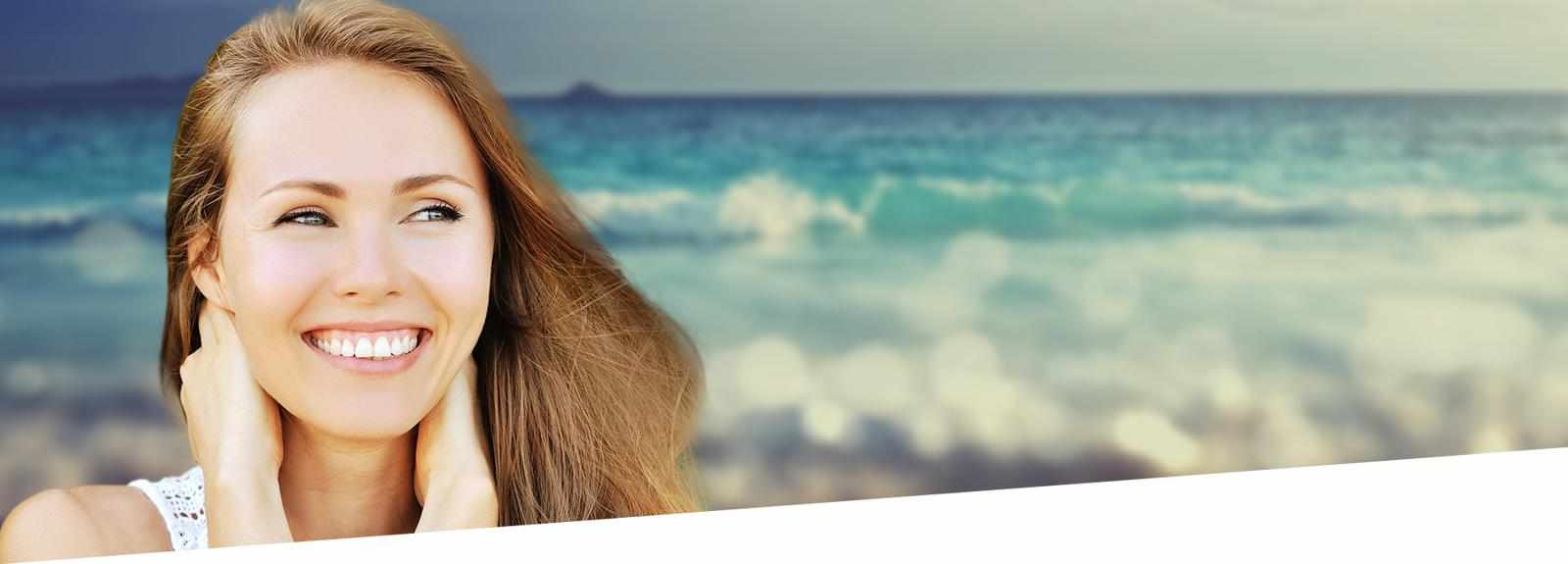 Cosmetic Dentistry in Vancouver: Key Benefits To Know