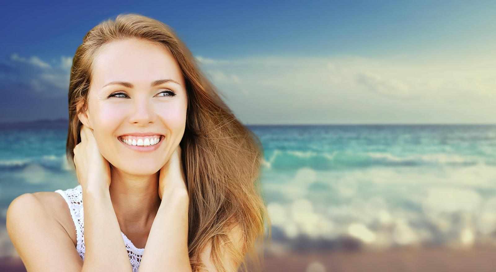 Why is a Regular Dental Checkup Necessary?