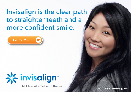 Finding Out Why Invisalign Is Important And How It Benefits People