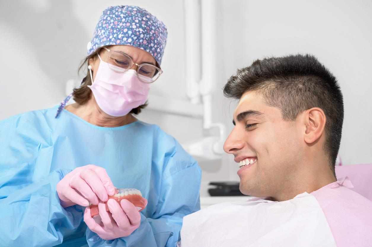 How to Find the Best Emergency Dentists in Vancouver