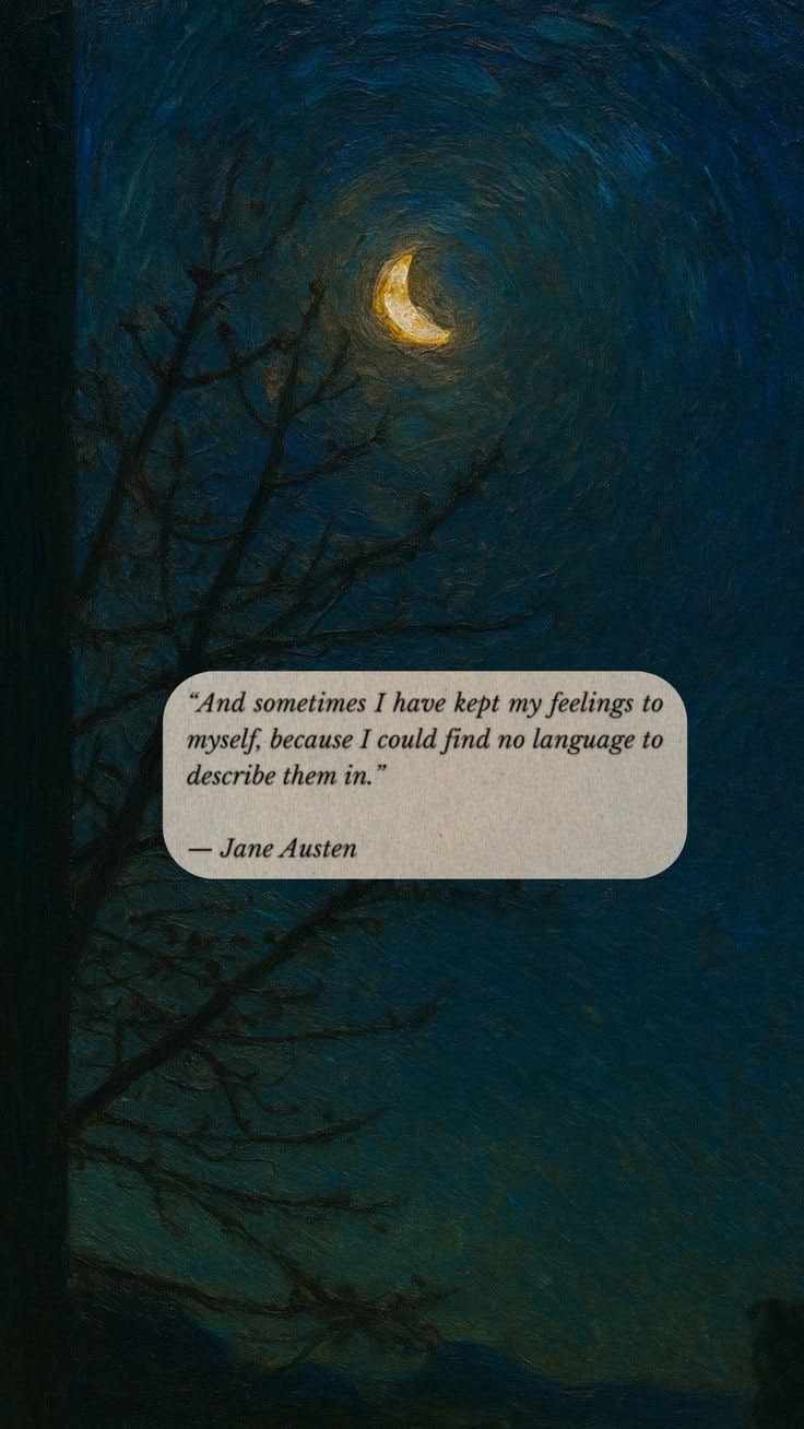 Answer i couldn't give .