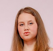 Get-Oxycodone-Painkiller-Pills-Online