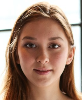 Buy-Oxycodone-Pain-Relief-Medication-Online