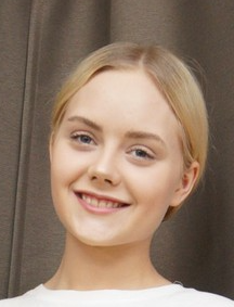 Buy-Oxycodone-Online-For-Pain-Relief-Treatment