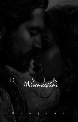 PROLOGUE 1