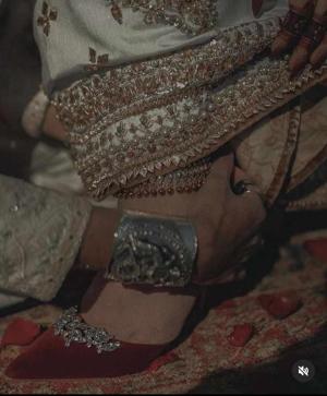 Chapter 2: SUHAGRAAT