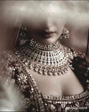 Chapter 4: Rasam