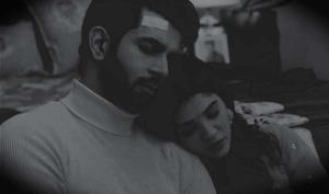 Chapter 12: Meherbaani