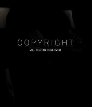 COPYRIGHT