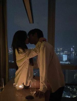 Chapter 19, 20, 21 & 22🌶 [⚠️]