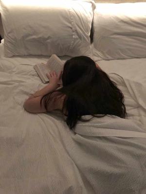 Chapter 23: Razamandi & Chapter 24: Bair