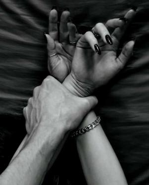 Chapter 29: Jism, Chapter 30: Iztiraar, Chapter 31: Marz