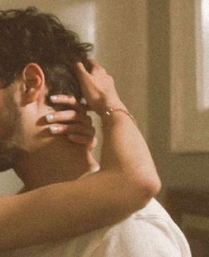 Chapter 32: Wajah ~ Chapter 33: Ulfat