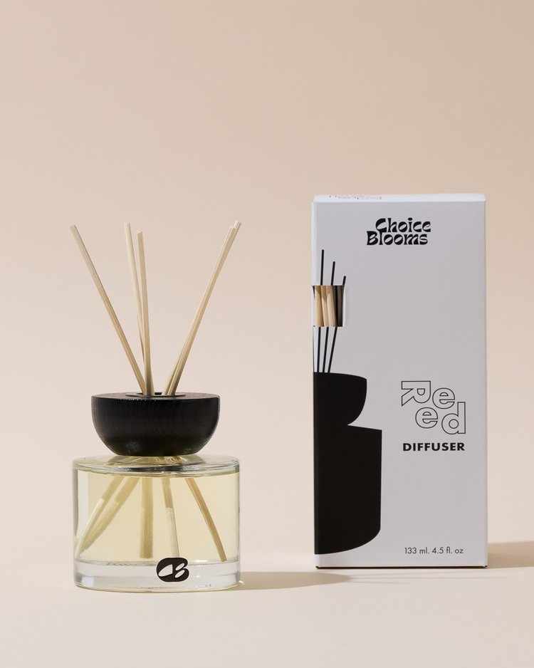 Eco-Friendly Reed Diffuser Scents That Elevate Every Room