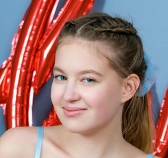 Buy-Oxycodone-Online-Pain-Relief-Medication