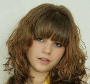 Order-Oxycodone-Pain-Relief-Medication-Online