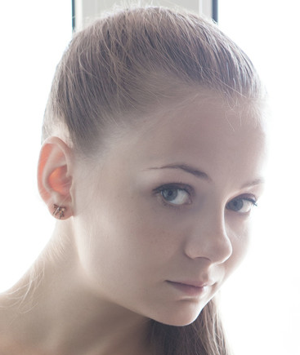 Buy-Soma-Carisoprodol-Online-For-Muscle-Relaxation