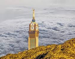Don’t Book an Umrah Package from LA Before Reading This