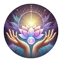 Spiritual Reiki Healing