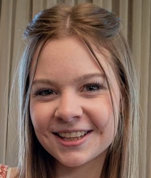 Buy-Vicodin-Online-Pain-Relief-Medication