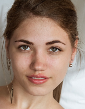 Order-Opana-Pain-Relief-Medication-Online