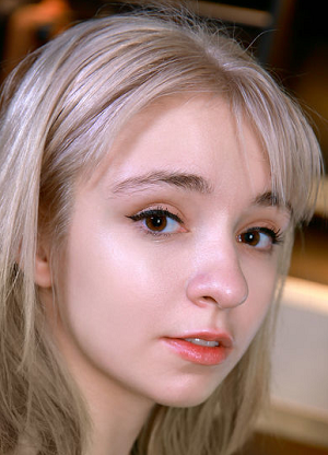 Buy-Opana-Online-Pain-Relief-Treatment-Medication