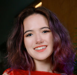 Buy-Roxicodone-Online-Pain-Relief-Medication