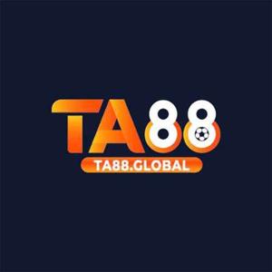 ta88global