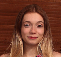 Buy-Dilaudid-Online-Pain-Relief-Medication