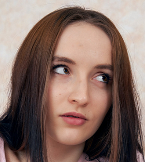 Buy-Tramadol-Online-Pain-Relief-Medication