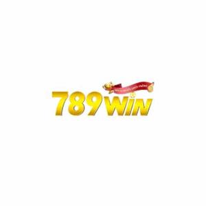 789wintrade