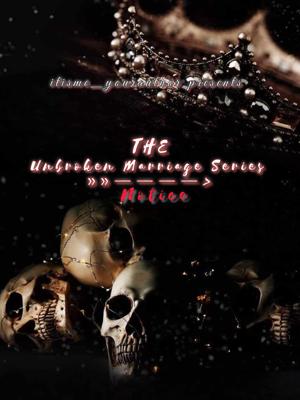 ♡~°~♡𝓝𝓞𝓣𝓘𝓒𝓔♡~°~♡