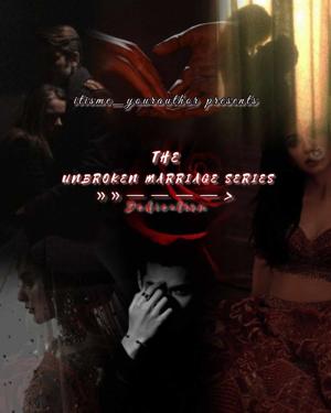 ♡~°~♡𝓓𝓔𝓓𝓘𝓒𝓐𝓣𝓘𝓞𝓝♡~°~♡