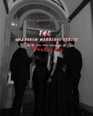 ♡~°~♡𝓟𝓡𝓞𝓛𝓞𝓖𝓤𝓔𝓢♡~°~♡