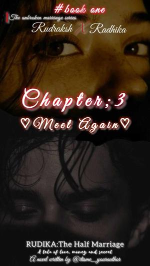 ♡~°~♡𝓜𝓔𝓔𝓣  𝓐𝓖𝓐𝓘𝓝 ♡~°~♡