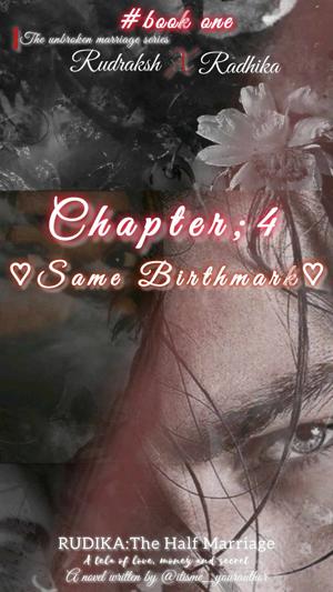 ♡~°~♡𝓢𝓐𝓜𝓔 𝓑𝓘𝓡𝓣𝓗𝓜𝓐𝓡𝓚♡~°~♡