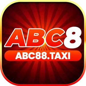 ABC8 – Cổng cá cược trực tuyến hiện đại, hỗ trợ 24/7