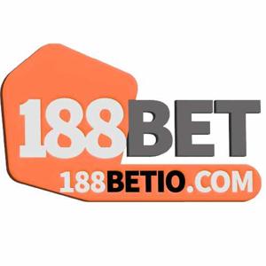 188Bet - Nền tảng cá cược thể thao trực tuyến hàng đầu 