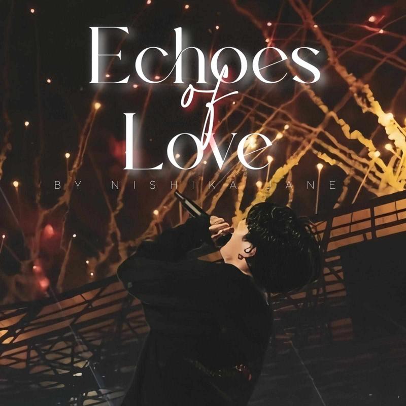 Echoes of Love