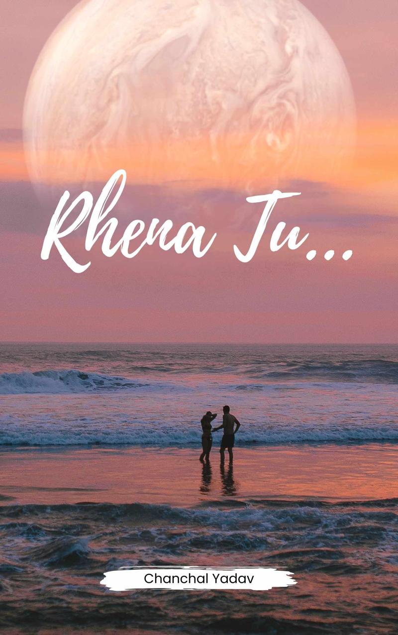 Rhena Tu...